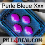 Blue Pearl Xxx 04